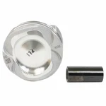 Genuine Ford Engine Piston DS7Z6108G. Fixed Price $237.10.