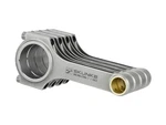 SKUNK2 For Alpha Series Connecting Rods 2006-2011 Honda Civic K20. Fixed Price $471.44.