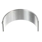 Ram 2500 3500 4500 5500 Connecting Rod Bearing Standard Mopar Genuine 68001948AA. Fixed Price $47.21.