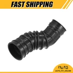Engine Air Intake Hose Pipe Tube Single For Suzuki Aerio 2.3L - Pack Of 1 Black. Fixed Price $17.49.