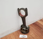 17-20 Oem Bmw F30 F32 G30 440 540 B58 3.0L V6 Piston Connecting Rod. Fixed Price $99.95.