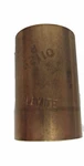 Sealed Power 21332 Engine Piston Bushing Brand New! Free Shipping!. Fixed Price $14.09.