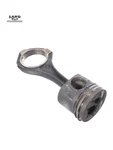 Mercedes Genuine Oem Ml/gl/sprinter Piston Connecting Rod 1-3 OM642 6420305220. Fixed Price $44.99.