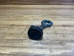 2011-2025 Audi Q3 F3 2.0L Engine Motor Connecting Rod & Piston 69K Miles Oem. Fixed Price $48.00.