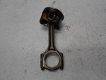 2013-2020 Buick Encore Connecting Rod And Piston 1.4L. Fixed Price $51.99.