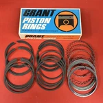 Grant 3821 Std Engine Piston Rings For 1977-79 Cadillac 7.0L. Fixed Price $24.99.