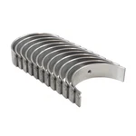 Dnj RB4116 Rod Bearing Set Std Fits 1989-1995 Ford Taurus 89-95 Thunderbird. Fixed Price $39.99.