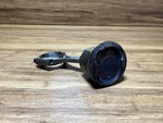 2002-2010 Lexus SC430 Z40 4.3L Gas Engine Piston W/ Connecting Rod 45K Miles Oem. Fixed Price $40.00.