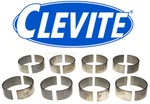 Clevite CB745P Connecting Rod Bearings Set For Chevy 265 283 327 Small Journal. Fixed Price $73.28.