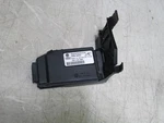 06 07 08 10 Vw Passat Magnetic Probe Compass Module Sensor 3C0 919 965. Fixed Price $9.00.