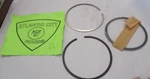 Ford E6AZ-6148-A Partial Piston Rings. Fixed Price $29.99.