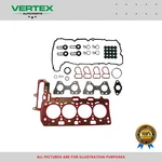 Head Set With Gasket 2.0 Diesel Engine B47D20 Fits Bmw. Fixed Price $148.00.