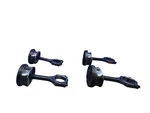 2017-2021 Genesis G90 Awd 5.0L Left Side Engine Motor Piston Connecting Rod Set. Fixed Price $340.00.