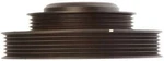 Dorman Engine Harmonic Balancer , Pn# 594-256. Fixed Price $120.86.