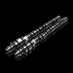 Brian Crower BC0043-2 Camshafts For Honda/acura K20A2/K20A/K24A2/K20Z3. Fixed Price $952.00.