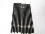 Comp Cams 7995 Push Rods 8.000 Long Manley Dragracing Sbc Imca Ump. Fixed Price $45.00.