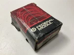 Federal Mogul 3400CP Connecting Rod Bearing Std 1970-1982 Ford 351C 351M 400-V8. Fixed Price $8.99.