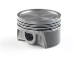 Mahle For Ms Piston Audi RS3 Ttrs 2.5L (set Of 5). Fixed Price $852.09.