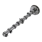 Camshaft Timing Gear Assembly For Audi A3 Vw Golf Cc Passat 2.0 Tsi Intake. Fixed Price $42.99.