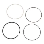 Genuine 2010-2014 Gmc Buick Cadillac Chevrolet Lacrosse Piston Rings 12631194. Fixed Price $30.77.