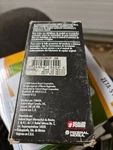 Sealed Power Engine Parts 8-23205CP 30 Connecting Rod Bearing Set New. Fixed Price $65.00.