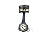 2019-2022 Mercedes-benz C300 W206 Rwd 2.0L Engine Motor Piston W/ Connecting Rod. Fixed Price $99.01.
