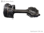 Piston Connecting Rod Standard For 16-20 Chevrolet Malibu 1.5 12663618 Fwd. Fixed Price $69.95.