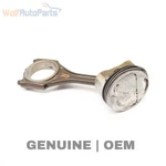 2003-2005 Audi Allroad Quattro 4.2L Right Piston W/ Connecting Rod. Fixed Price $79.99.