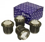 Aa 88MM Slip Piston And Cylinders For Vw Beetle - 8800T1. Fixed Price $286.42.