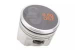 Genuine Gm Engine Piston 12550062. Fixed Price $383.79.