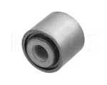 Akitaka Rear Lower Suspension Arm Bush Fits Volvo S60 S80 V70 XC70 XC90. Fixed Price $14.81.