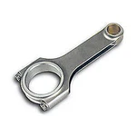 Scat 6.760 Forged H-beam Connecting Rod Bbm 8 Pc P/n 2-440-6760-2374-990. Fixed Price $790.55.