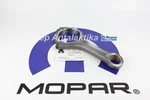 Engine Connecting Rod Jeep Grand Cherokee Wk 3.0L 2011-2018 68147233AA New Mopar. Fixed Price $153.99.