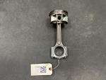 Engine Piston W/ Connection Rod 2021 Cadillac XT4 55488414 2019 2020. Fixed Price $58.99.