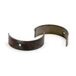 Clevite CB-634HN Engine Connecting Rod Bearing Pair. Fixed Price $16.93.