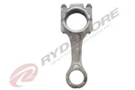 Cummins Ism Connecting Rod. Part Number. 3079629. Fixed Price $82.71.