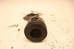 2014-2018 Dodge Ram 1500 3.0L Diesel Engne Piston W/ Connection Rod Oem. Fixed Price $95.00.