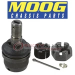 Moog Ball Joint For TC1658 TC1657 SP9067 R240102 Je. Fixed Price $50.16.