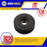 Gear Lever Bush Fits Mercedes 300GD W460 3.0D 79 To 89 A0009920510 A0009921010. Fixed Price $8.46.