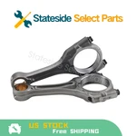 Fit Subaru FB25 FB20 Crosstrek Forester Impreza Legacy Connecting ROD*2 Us. Fixed Price $60.17.
