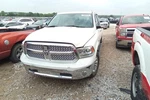 2016 Dodge Ram 1500 3.0L Engine Motor Oem 142K Miles - LKQ454843408. Fixed Price $6980.10.