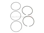 Goetze Piston Ring Set 92810390611 Porsche. Fixed Price $47.31.