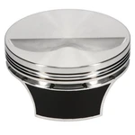 Je 271064 Set 4032 Flat Top 4.155 Bore 1.062 Cd .927 Pin 8PC. Fixed Price $862.92.