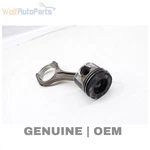2010-2015 Audi Q7 3.0L Piston W/ Connecting Rod 059107065DP. Fixed Price $129.99.