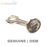 2012-2016 Porsche Panamera 3.0L Right Piston W/ Connecting Rod 94610306019. Fixed Price $96.49.