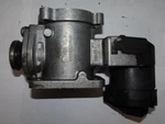 09-13 Bmw E90 E70 X5 335D Diesel High Pressure Hpegr Valve Oem 8512526. Fixed Price $129.99.