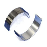 5012363AE Mopar Rod Bearing Set For Ram Truck 1500 Dodge Dakota 2010. Fixed Price $35.79.