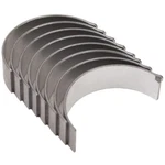Mahle Rod Bearings Set Undersized Volkswagen Vanagon 1983-1991. Fixed Price $26.36.