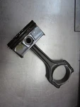 Piston Connecting Rod Standard For 14-18 Dodge Grand Caravan 3.6. Fixed Price $69.95.