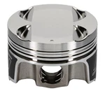 Wiseco Mitsu 4G64 W/4G63 Heads 10.5:1 E85 Piston Kit. Fixed Price $958.99.